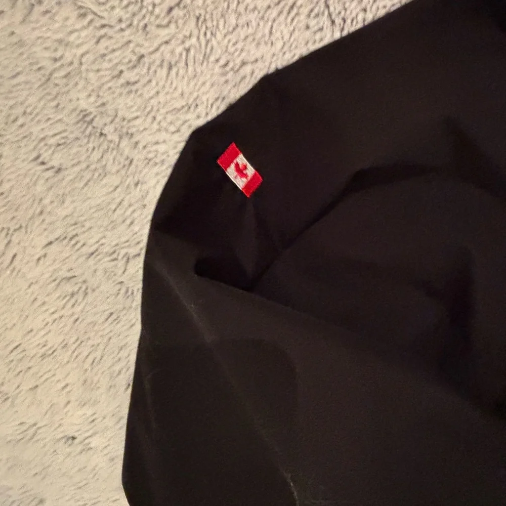 Stormtech Jacket - Picture 5 of 5